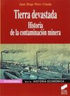 TIERRA DEVASTADA