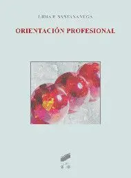 Orientacion Profesional