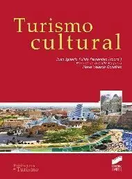 Turismo Cultural