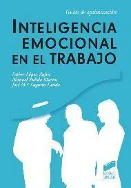 Inteligencia Emocional en el Trabajo