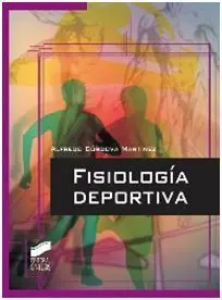 Fisiologia Deportiva