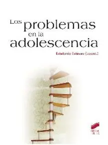 Los Problemas en la Adolescencia