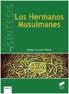LOS HERMANOS MUSULMANES
