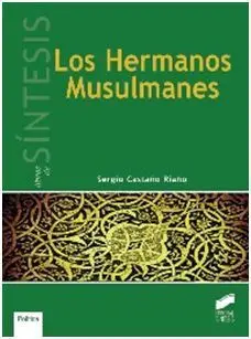 Los Hermanos Musulmanes