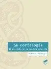 La Morfología