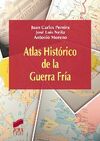 ATLAS HISTORICO DE LA GUERRA FRIA