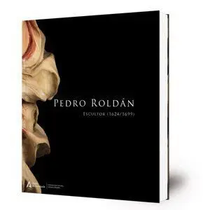 Pedro Roldán
