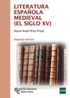 LITERATURA ESPAÑOLA MEDIEVAL (EL SIGLO XV)