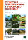 ESTRATEGIA MEDIOAMBIENTAL Y DESARROLLO SOSTENIBLE