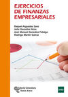 EJERCICIOS DE FINANZAS EMPRESARIALES
