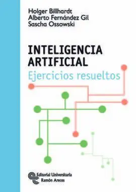 Inteligencia Artificial