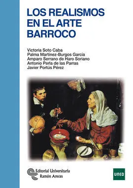 Los Realismos en el Arte del Barroco