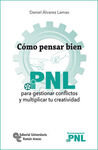 CÓMO PENSAR BIEN