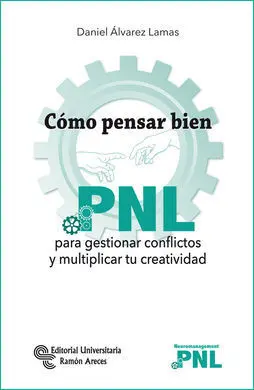 Cómo Pensar Bien