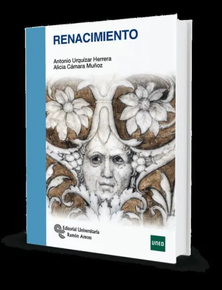 Renacimiento