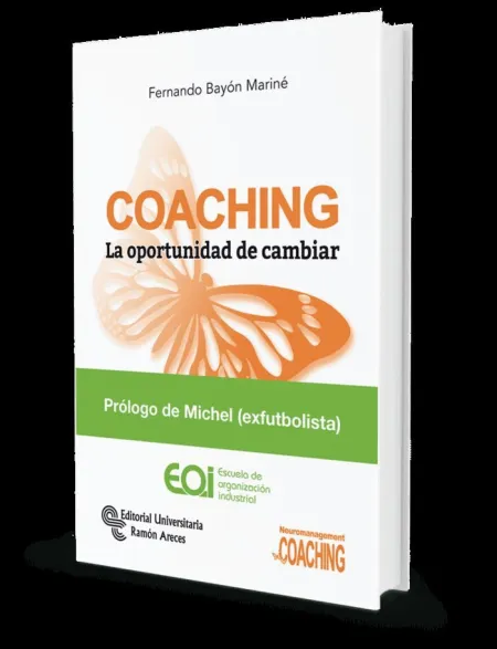 Coaching