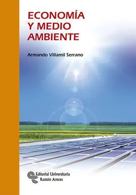 Economía y Medio Ambiente