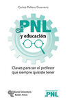 PNL Y EDUCACIÓN