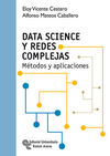 DATA SCIENCE Y REDES COMPLEJAS