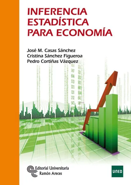 Inferencia Estadística para Economía