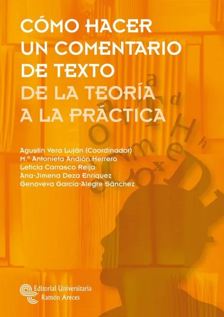 Cómo Hacer un Comentario de Texto