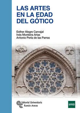 Las Artes en la Edad del Gótico