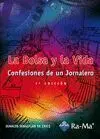 La Bolsa y la Vida