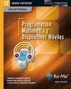 Programación Multimedia y Dispositivos Móviles, R. D. 1691-2007. Guía Didáctica del Profesor