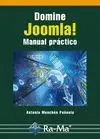 Domine Joomla!