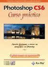Photoshop Cs6