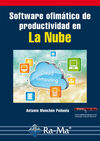 SOFTWARE OFIMATICO DE PRODUCTIVIDAD EN LA NUBE