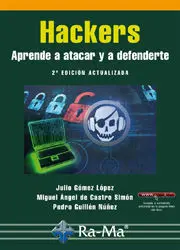 Hackers