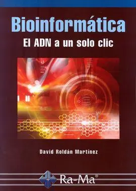 Bioinformatica