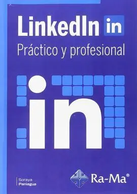 Linkedin Práctico y Profesional