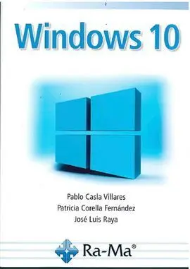 Windows 10