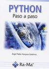 PHYTON PASO A PASO