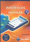 DISEÑO DE INTERFACES EN APLICACIONES MÓVILES