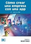 COMO CREAR UNA EMPRESA CON UNA APP 2ªED
