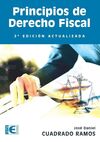 PRINCIPIOS DE DERECHO FISCAL (2ª EDICIÓN)