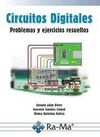 CIRCUITOS DIGITALES PROBLEMAS Y EJERCICIOS RESUELT