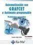 Automatizacion con Grafcet y Automata Programable