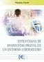 Estrategias de Marketing Digital en un Entorno Ciberseguro