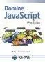 Domine Javascript