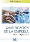 PROGRAMACION JAVA JDBC Y SWING