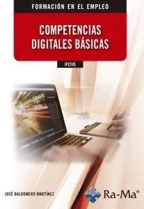 Ifct45 Competencias Digitales Básicas
