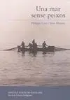 Un Mar Sense Peixos