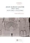 Joan Subias Galter (1897-1984)