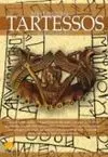 Breve Historia de... Tartessos
