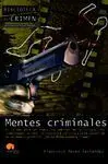 Mentes Criminales