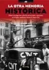 La Otra Memoria Histórica